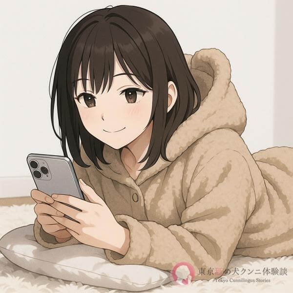 フォームに入力