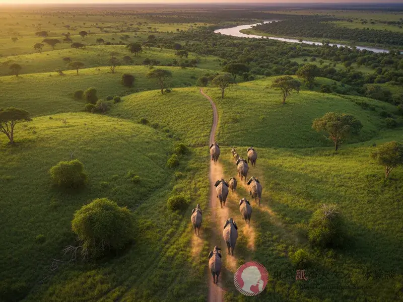 空を飛んでいる画像